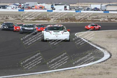 media/Jan-25-2025-CalClub SCCA (Sat) [[03c98a249e]]/Race 3/